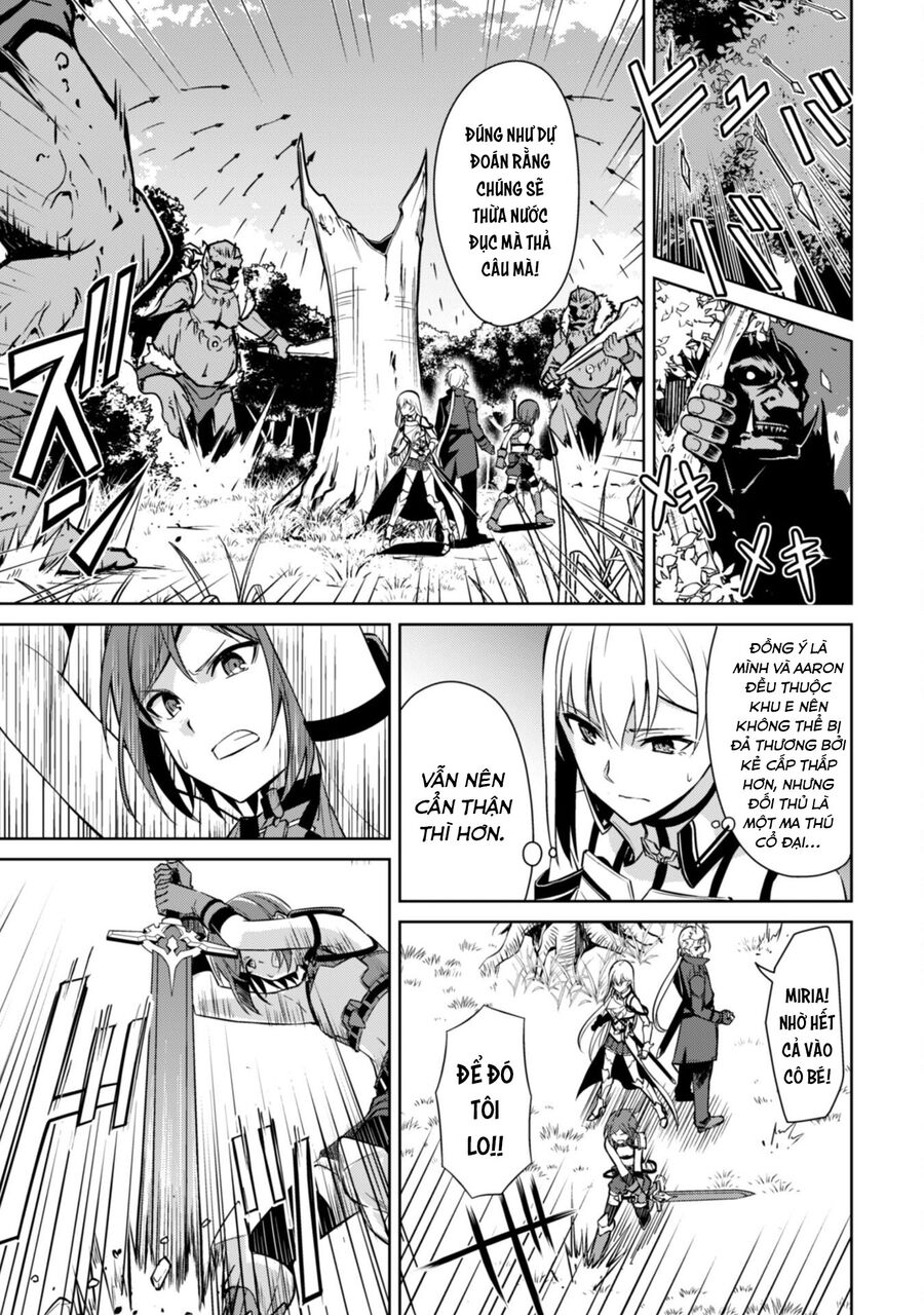 Berserk of gluttony
