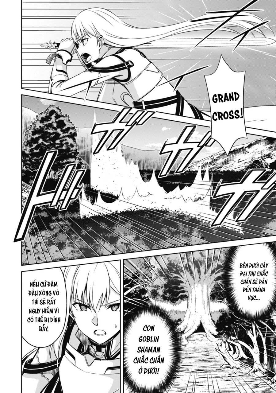 Berserk of gluttony