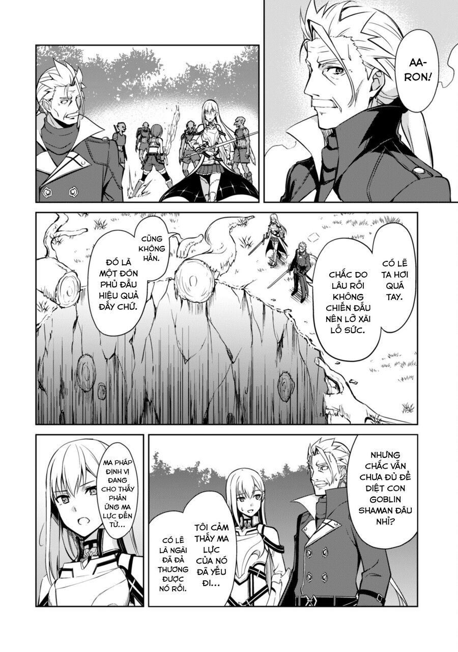 Berserk of gluttony