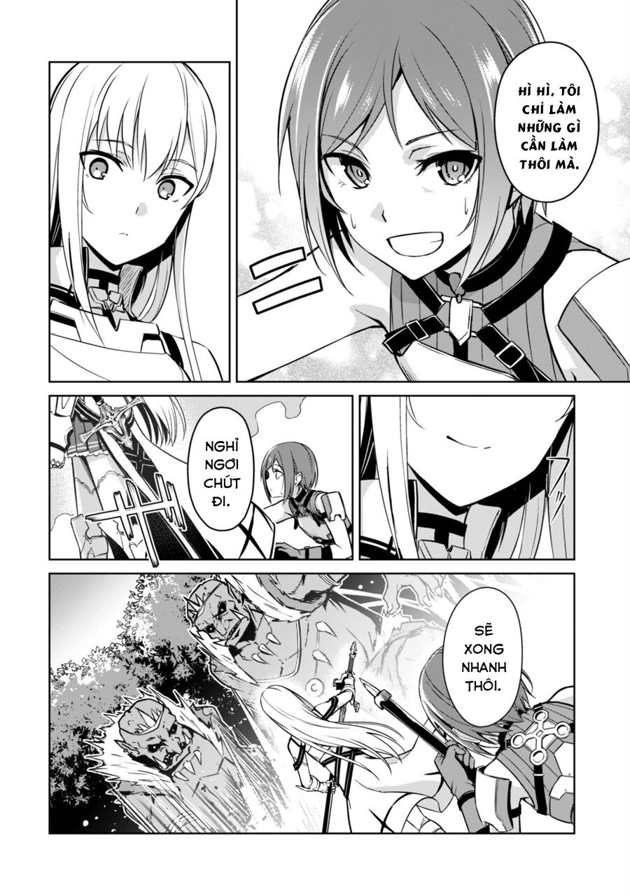 Berserk of gluttony