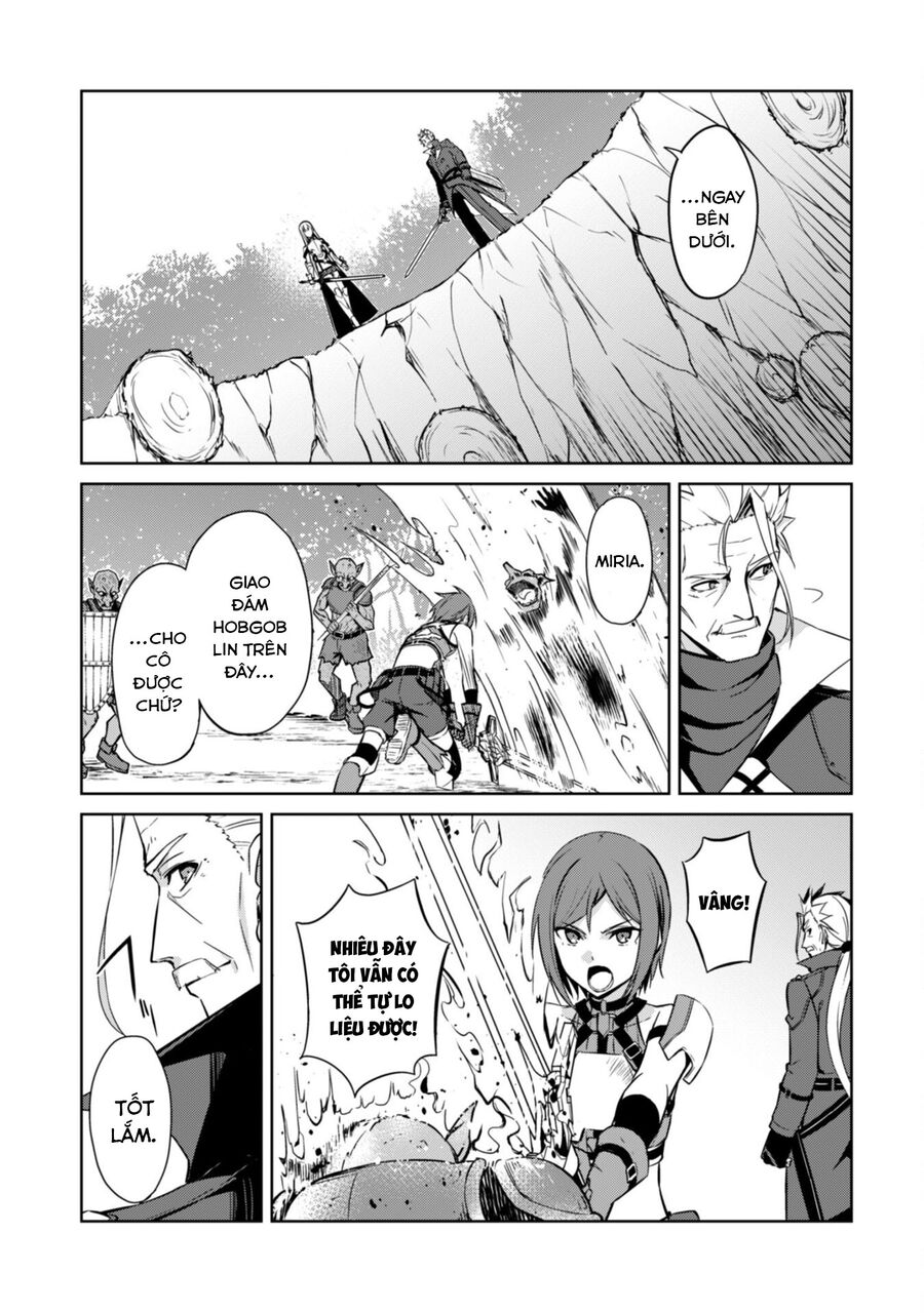Berserk of gluttony