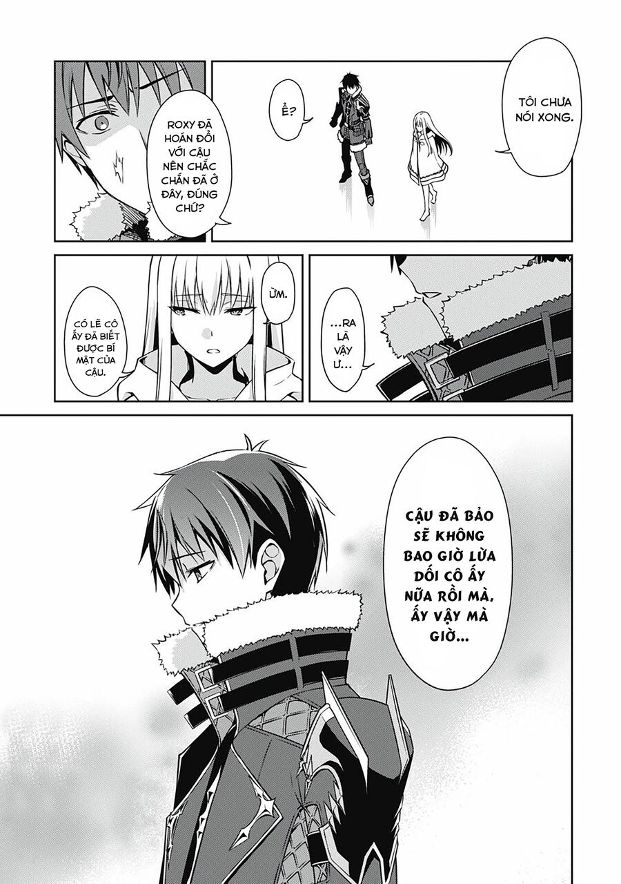 Berserk of gluttony