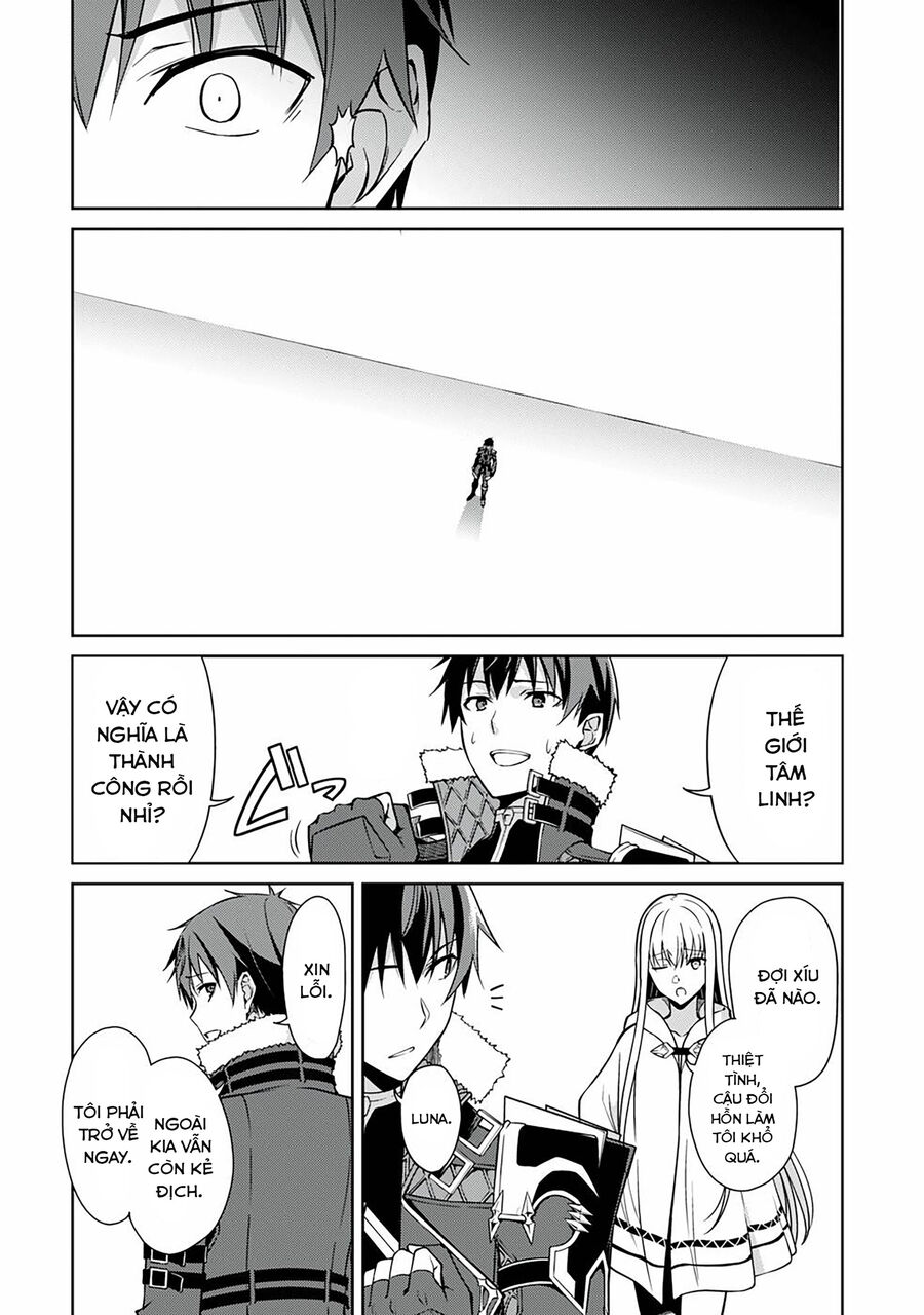 Berserk of gluttony