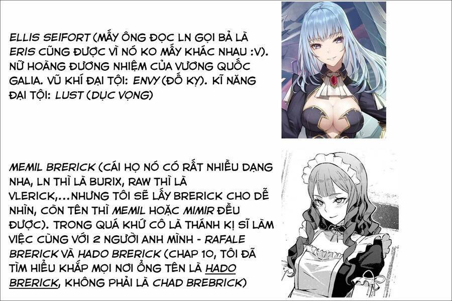 Berserk of gluttony