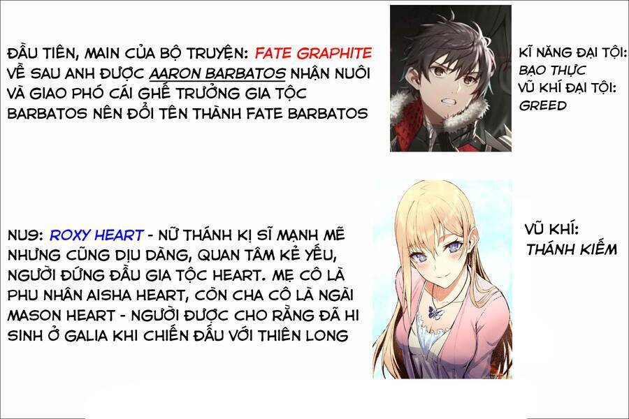 Berserk of gluttony