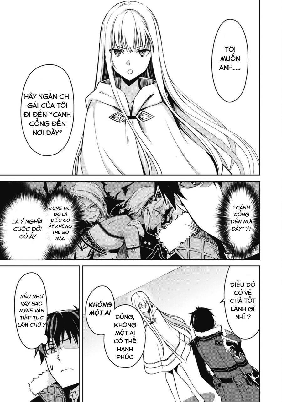Berserk of gluttony