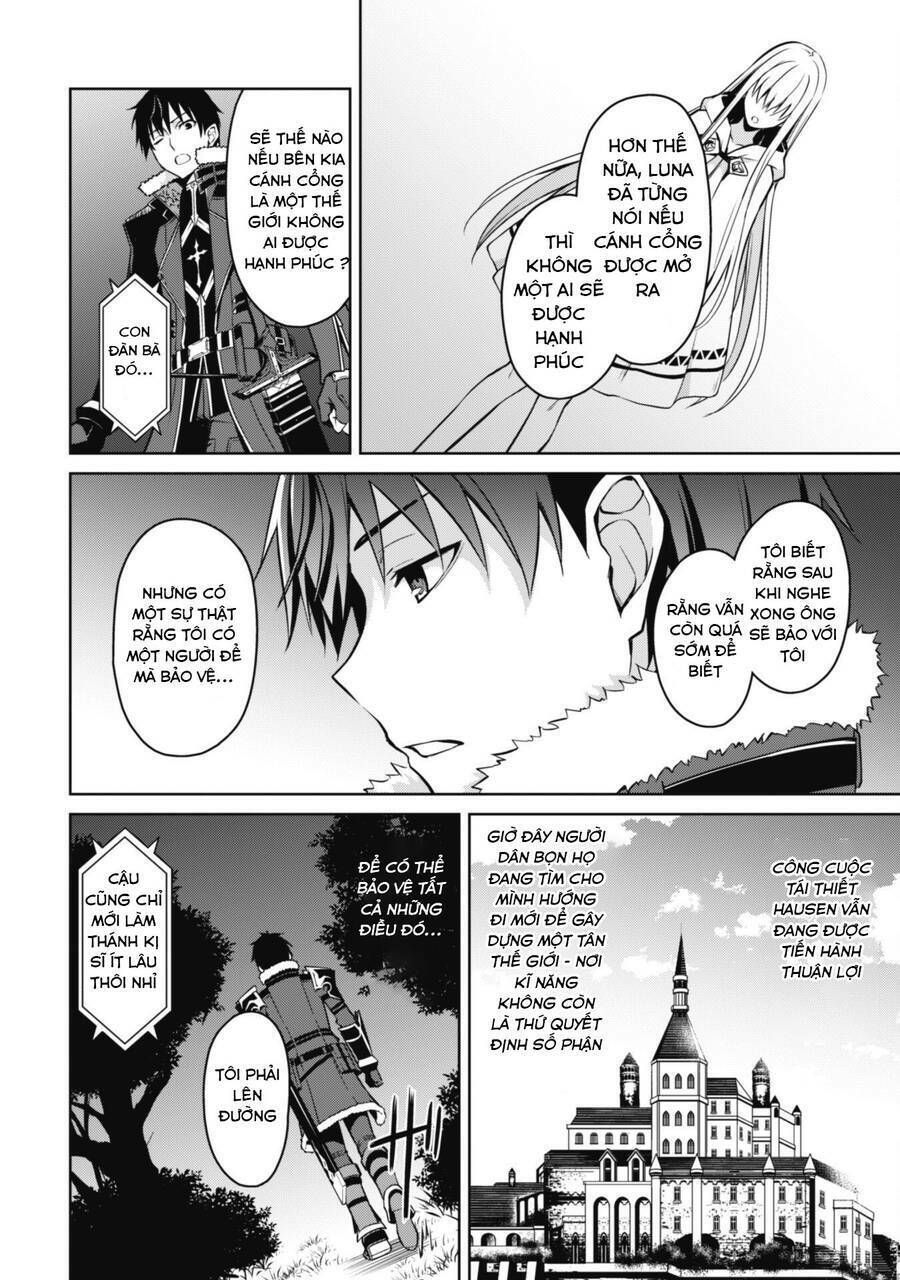 Berserk of gluttony