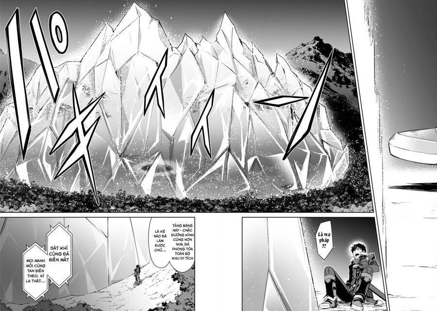Berserk of gluttony