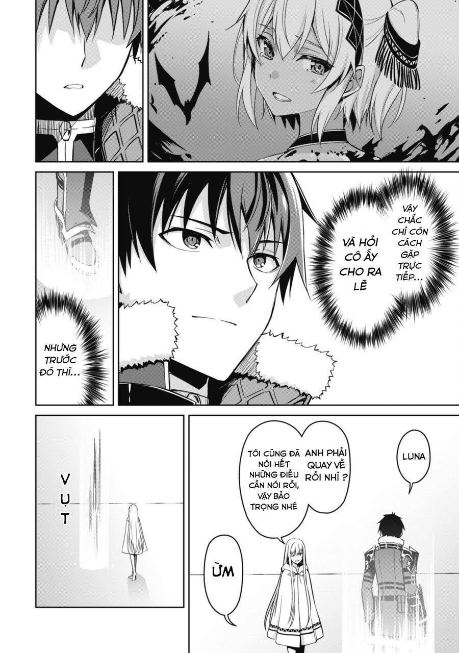 Berserk of gluttony