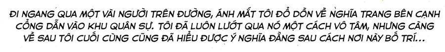 Berserk of gluttony