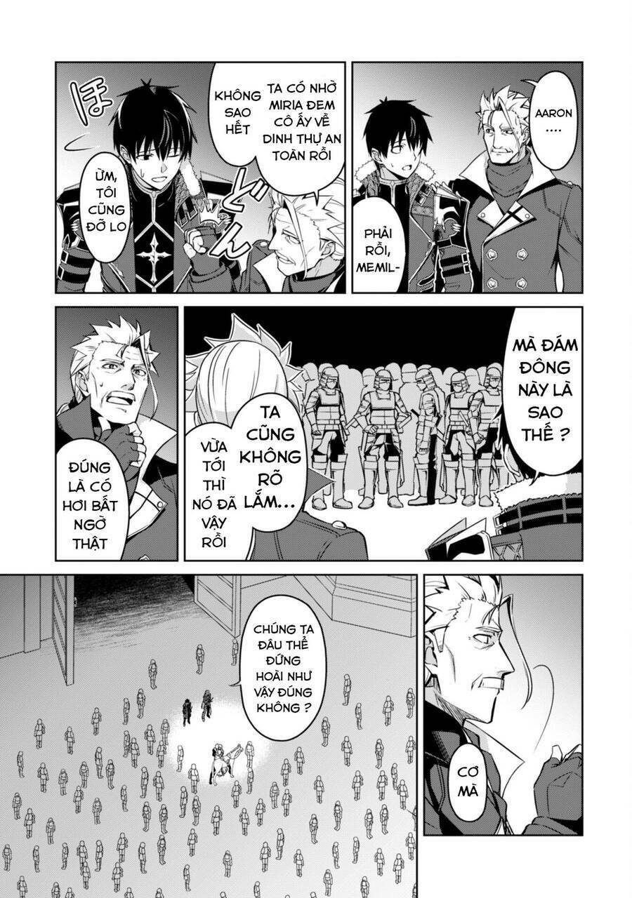 Berserk of gluttony