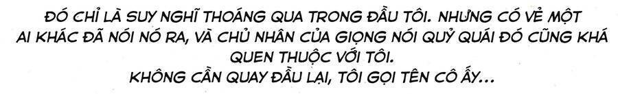Berserk of gluttony