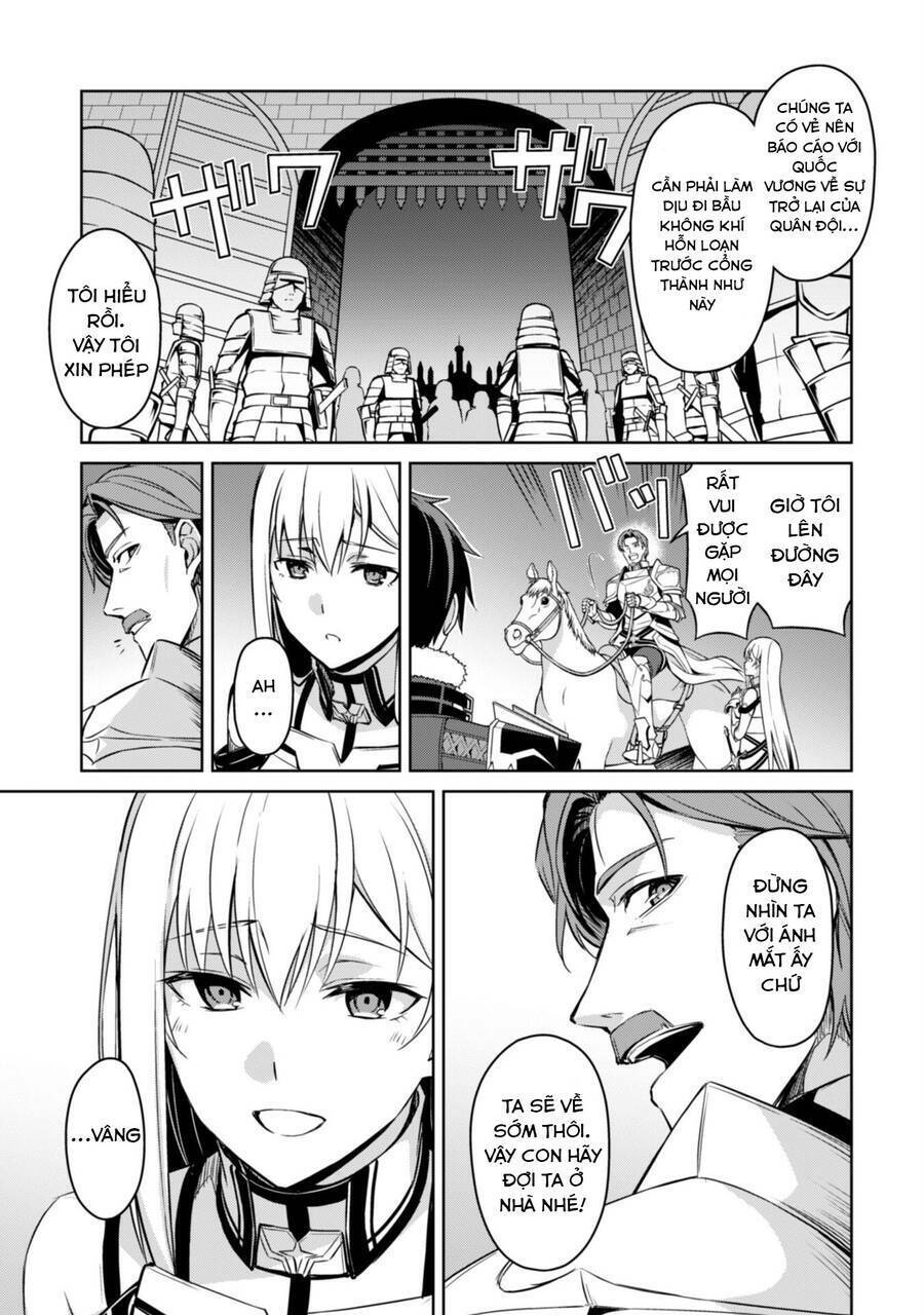 Berserk of gluttony