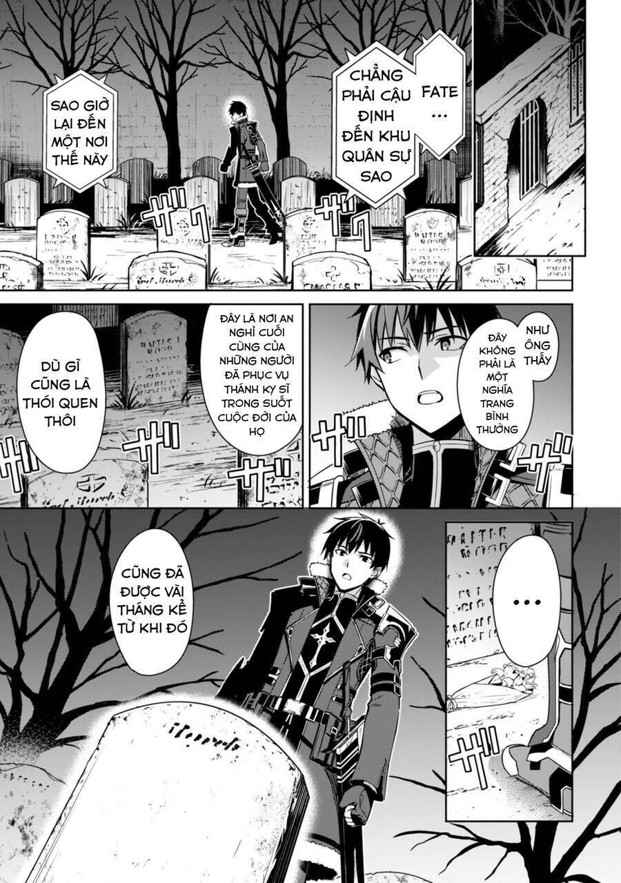 Berserk of gluttony