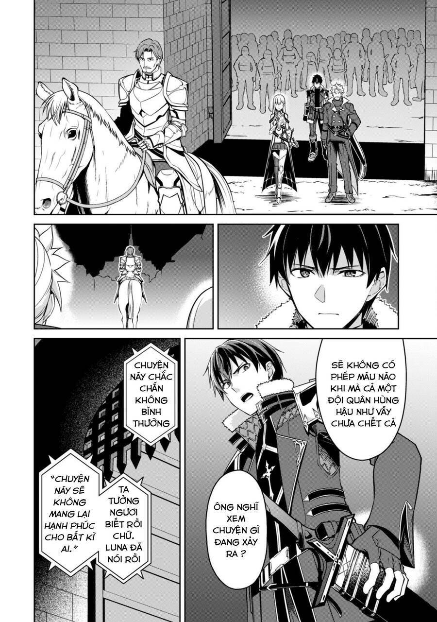 Berserk of gluttony