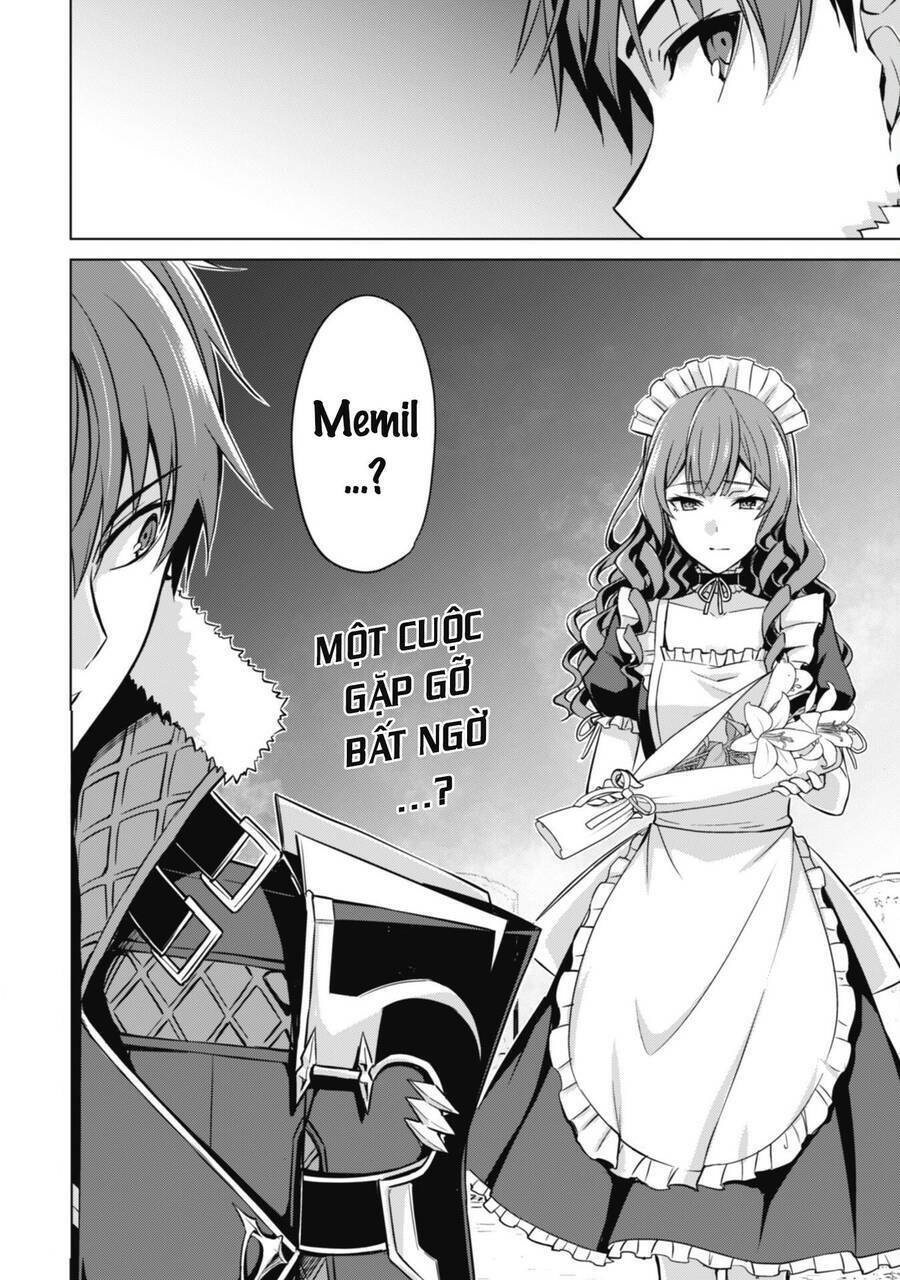 Berserk of gluttony