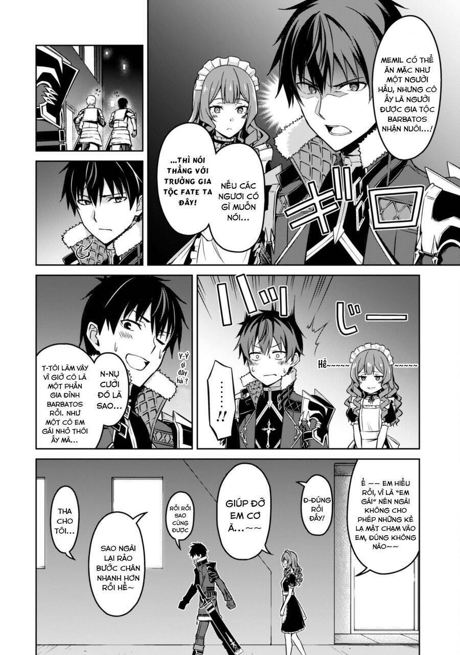 Berserk of gluttony