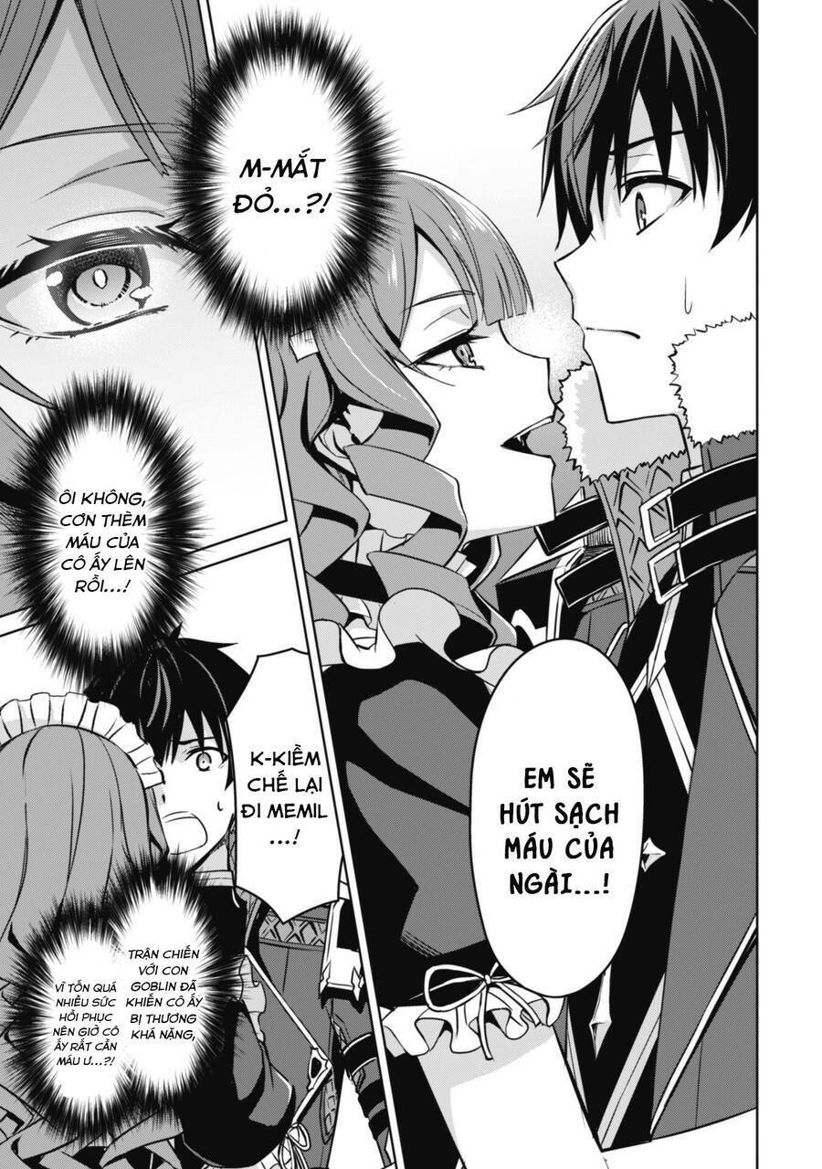 Berserk of gluttony