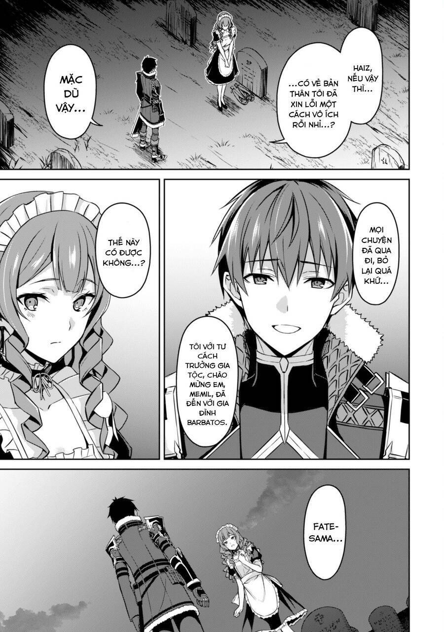 Berserk of gluttony