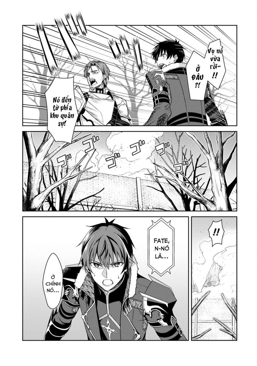 Berserk of gluttony