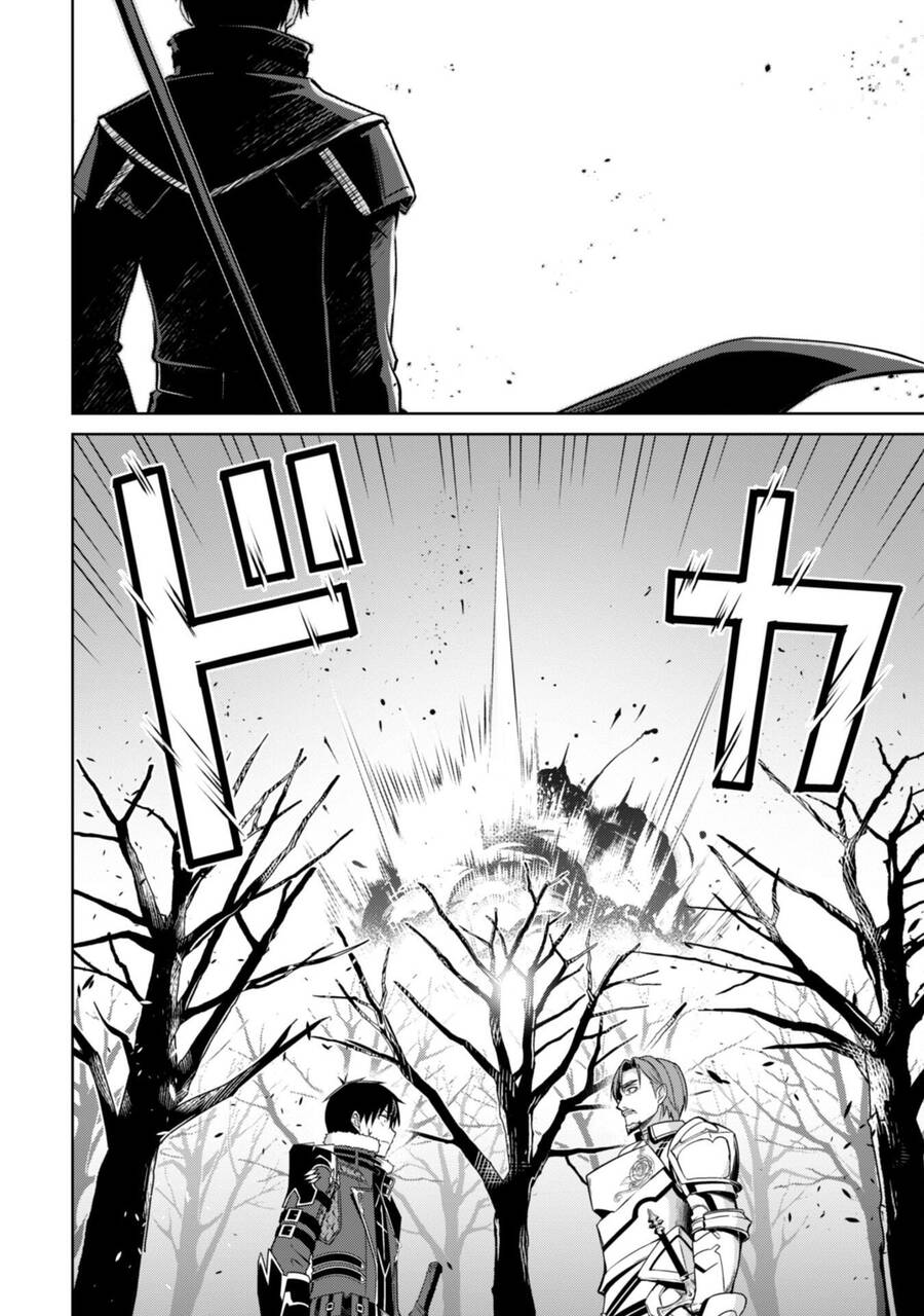 Berserk of gluttony