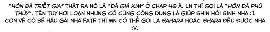 Berserk of gluttony