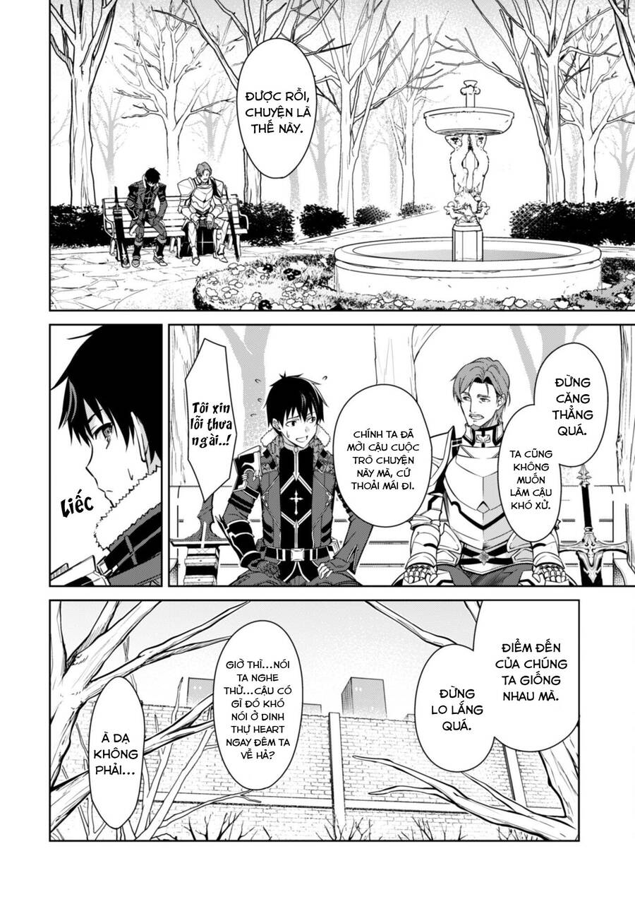 Berserk of gluttony
