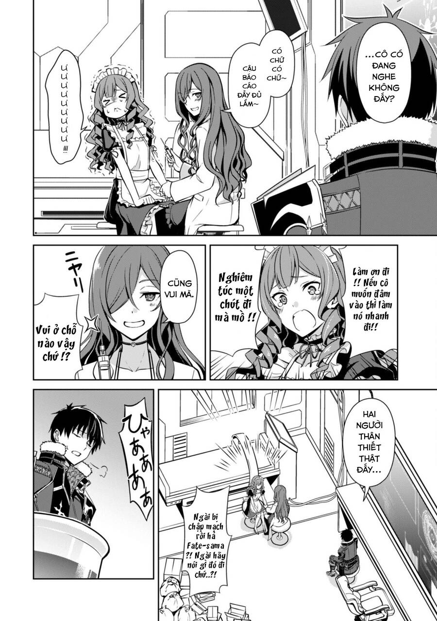 Berserk of gluttony