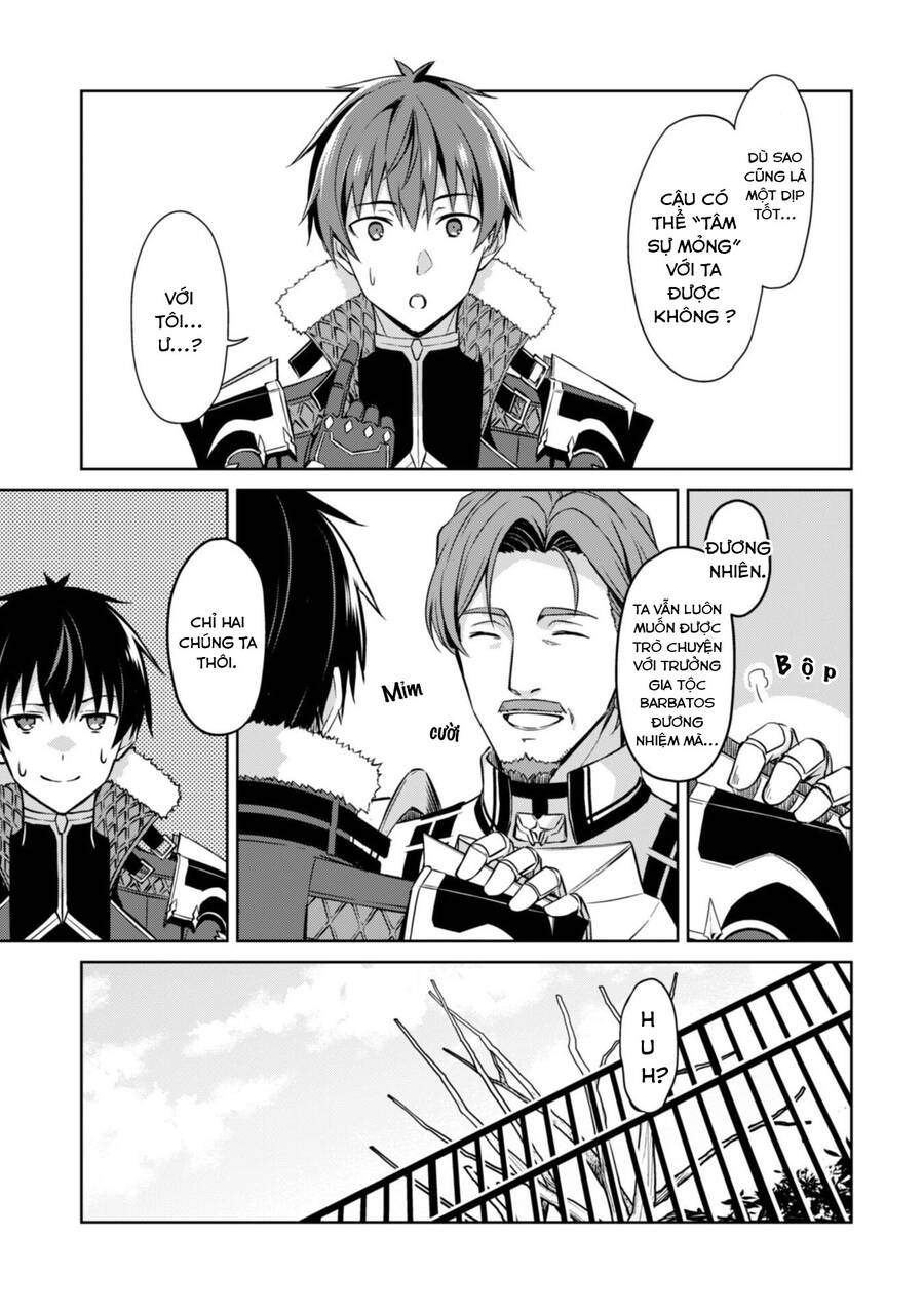 Berserk of gluttony