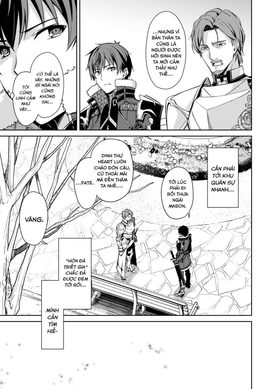 Berserk of gluttony