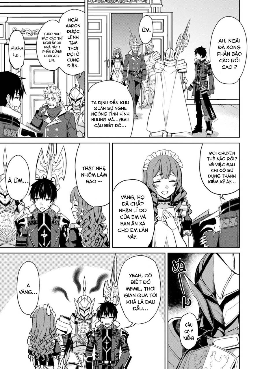 Berserk of gluttony