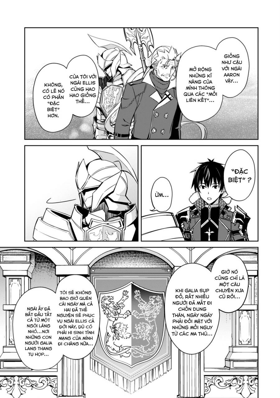 Berserk of gluttony