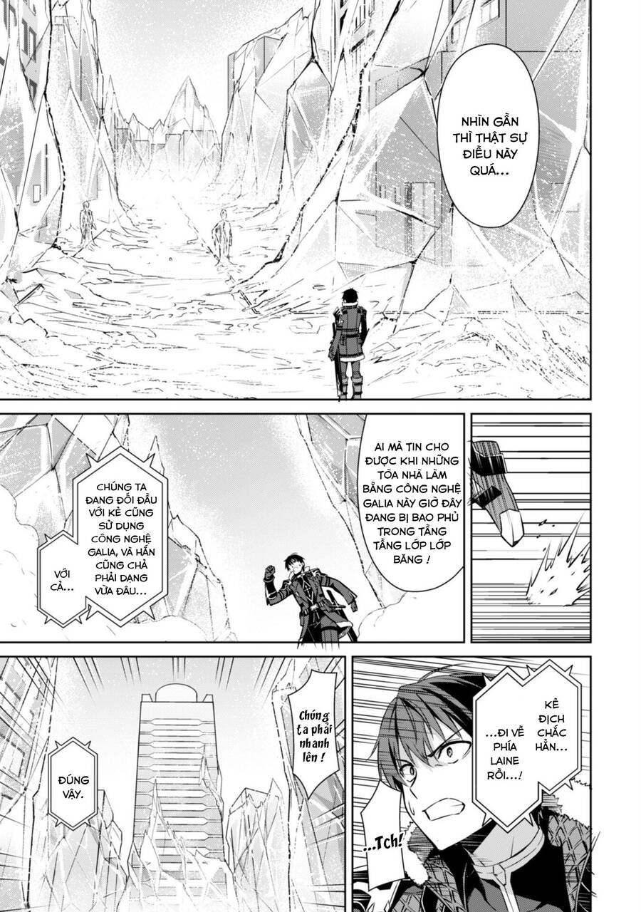 Berserk of gluttony