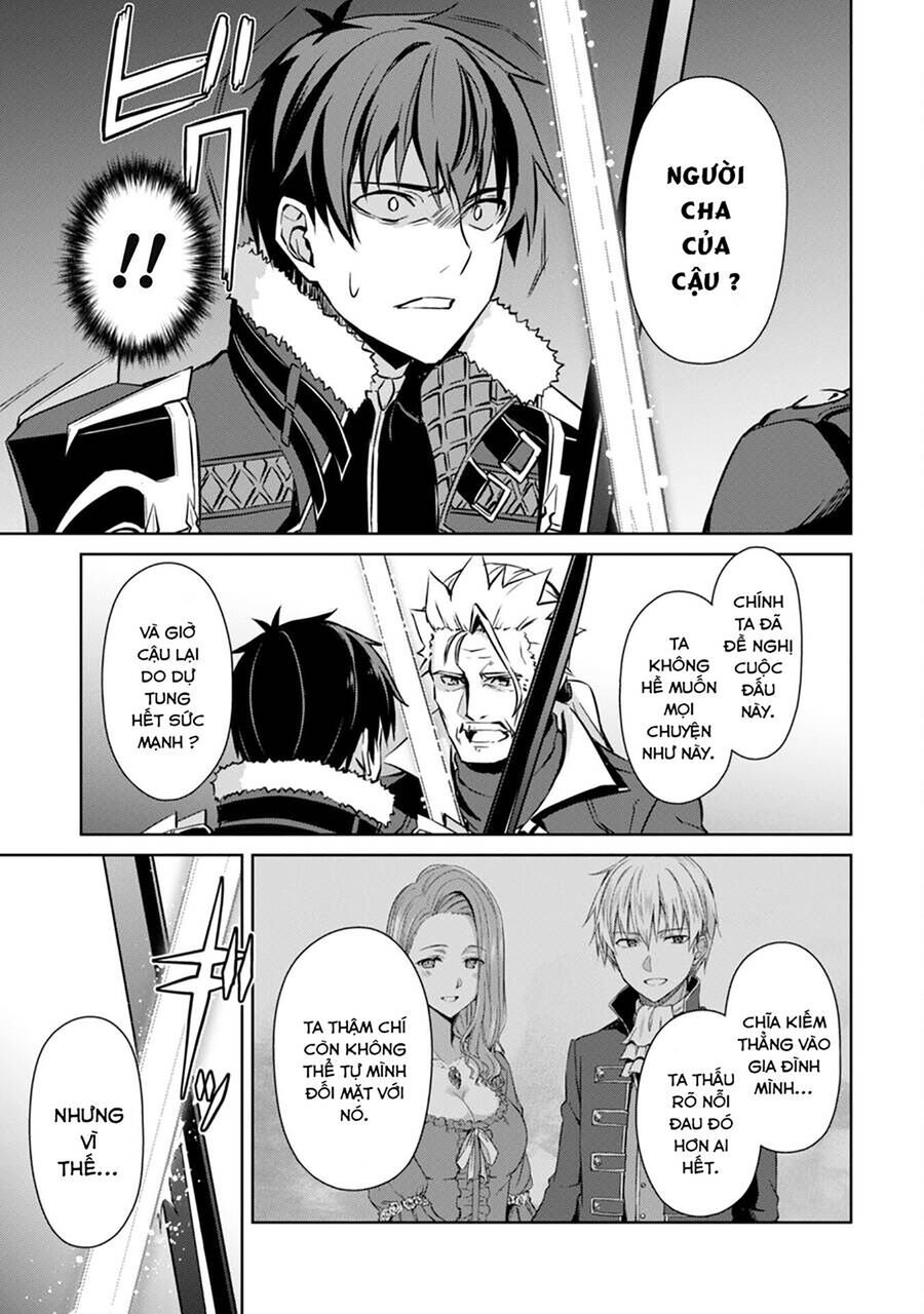 Berserk of gluttony