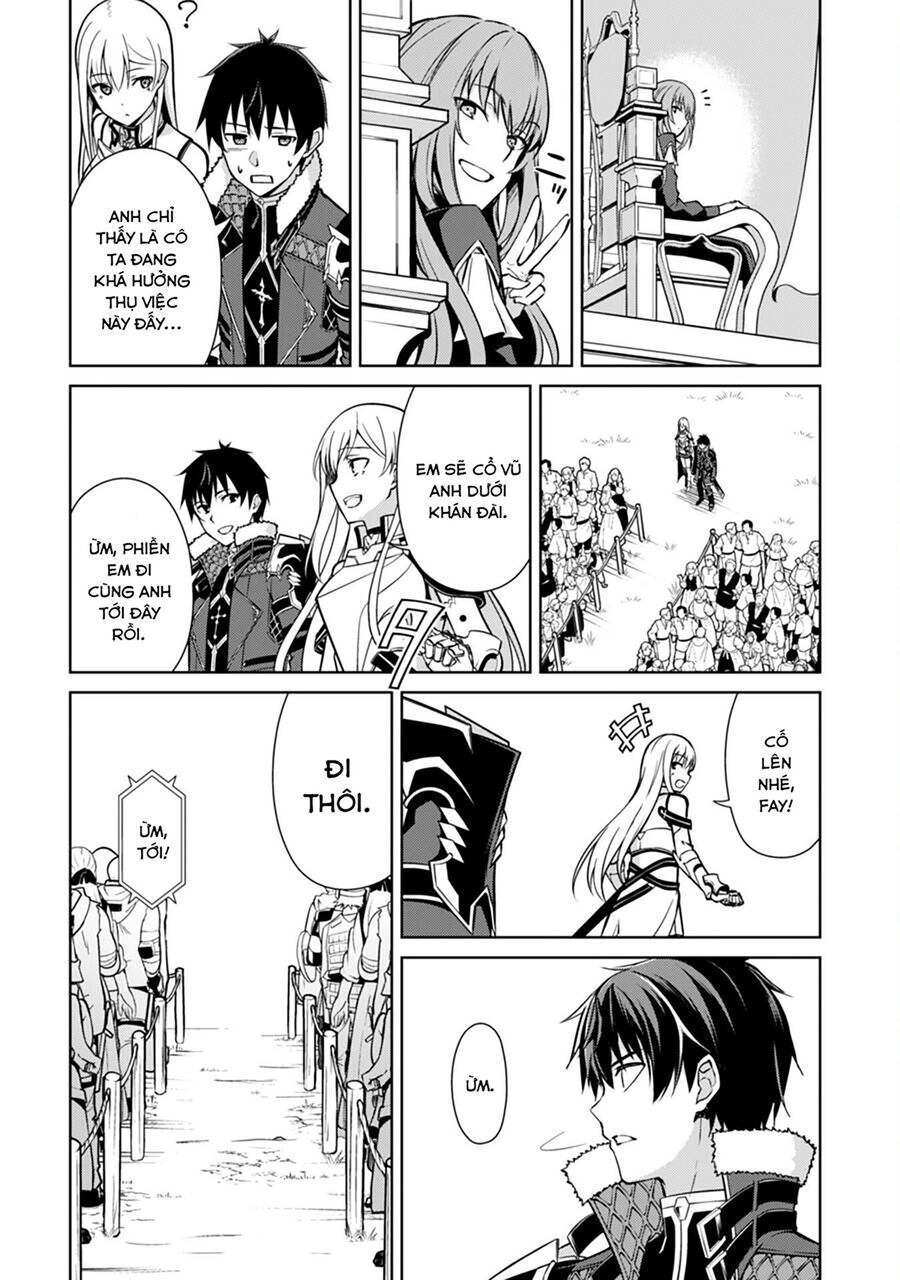 Berserk of gluttony