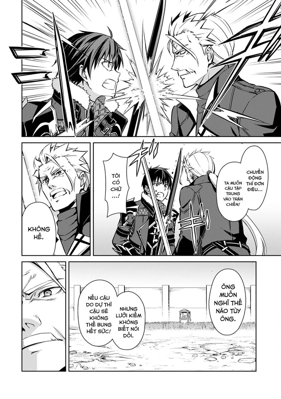 Berserk of gluttony