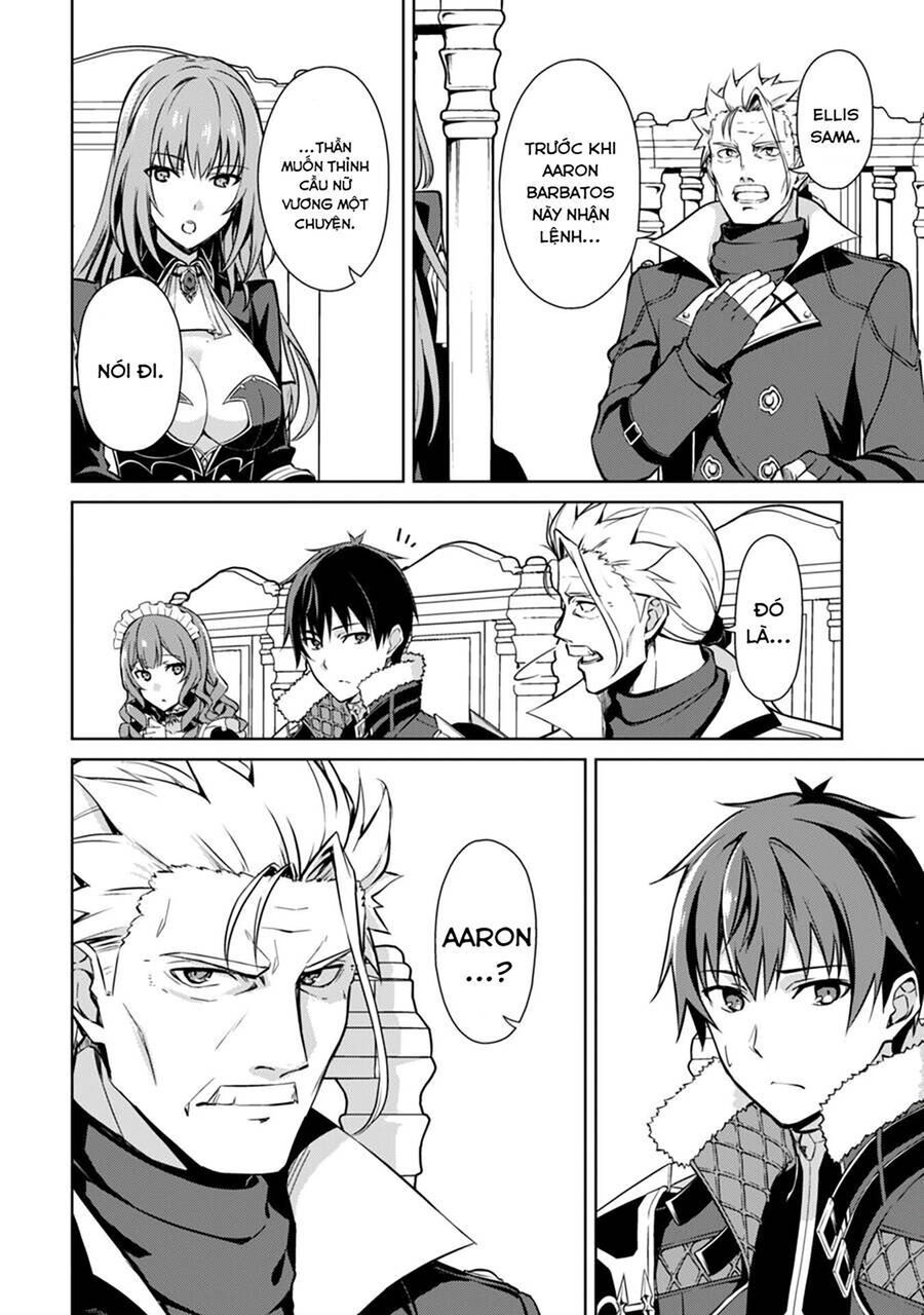 Berserk of gluttony