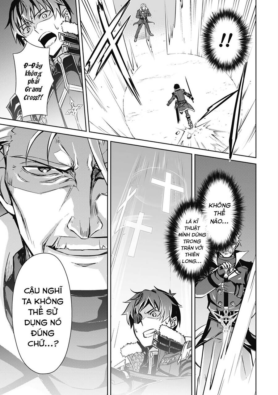 Berserk of gluttony