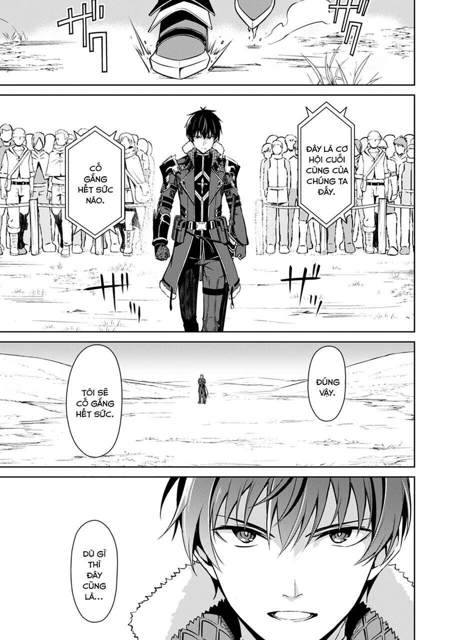Berserk of gluttony