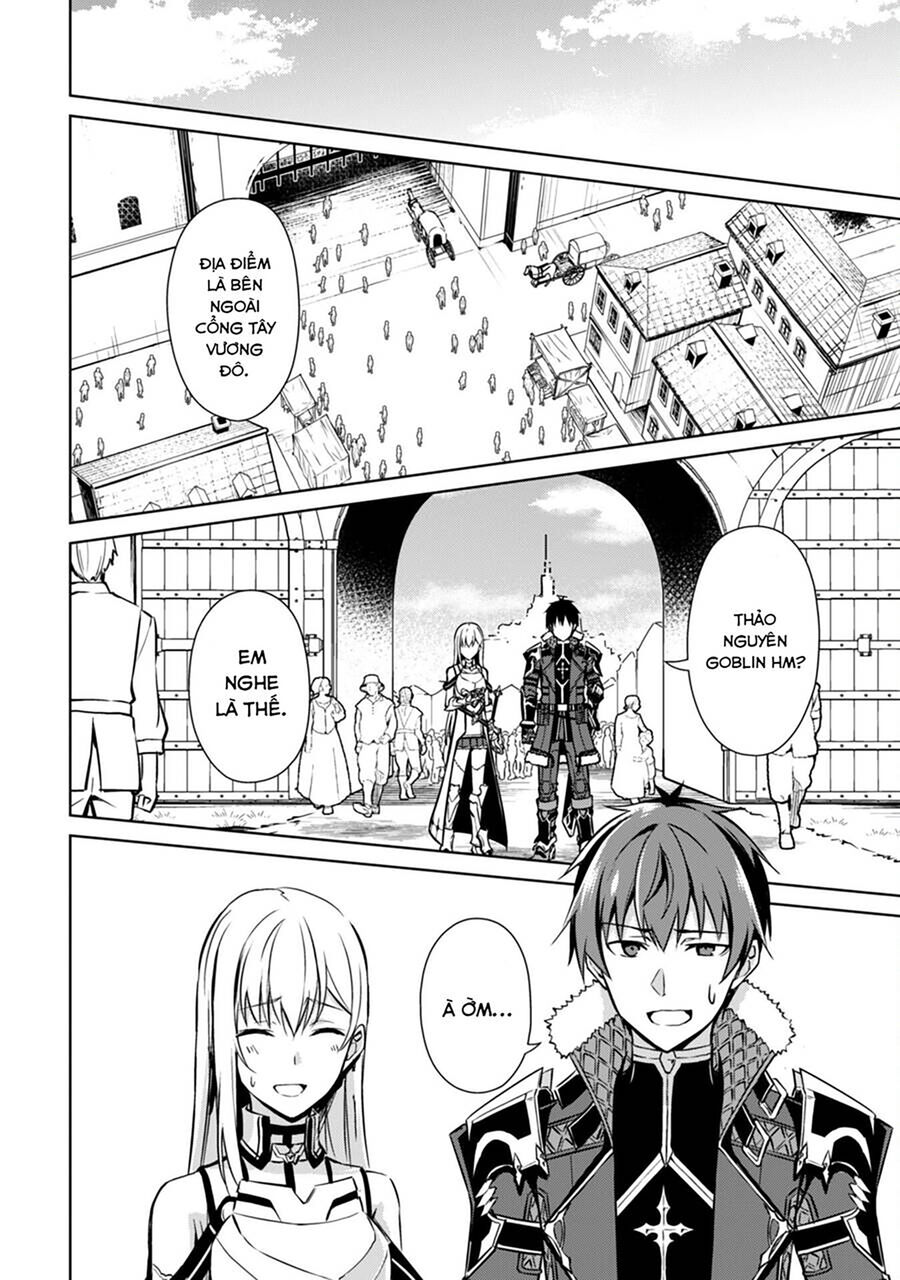 Berserk of gluttony