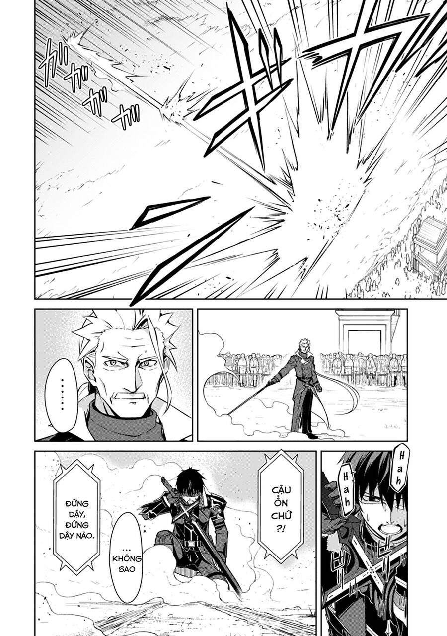 Berserk of gluttony