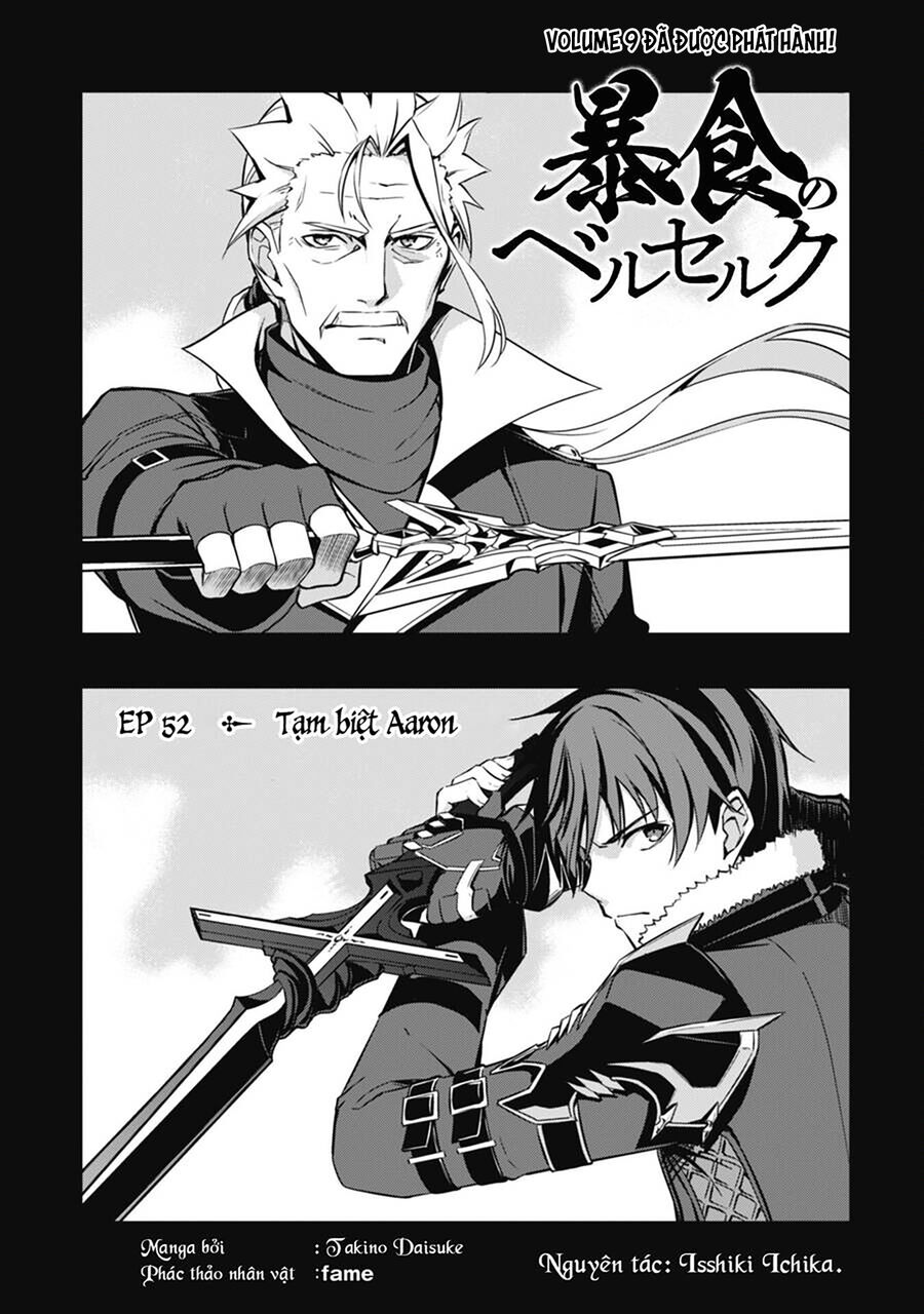 Berserk of gluttony