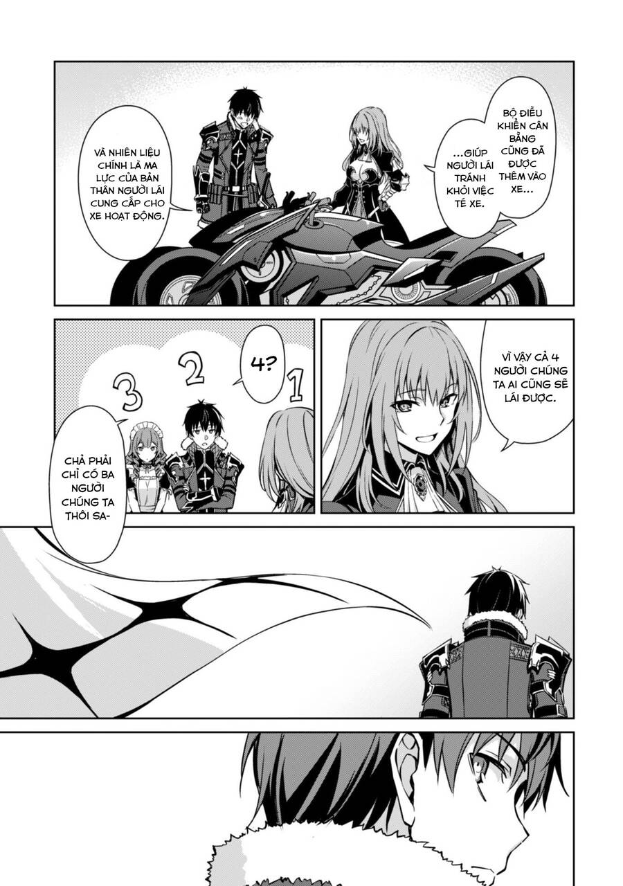 Berserk of gluttony
