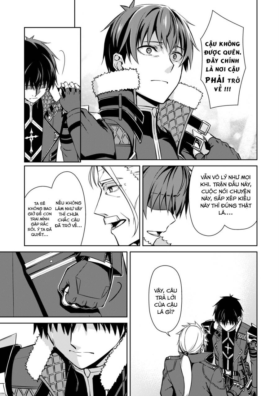 Berserk of gluttony