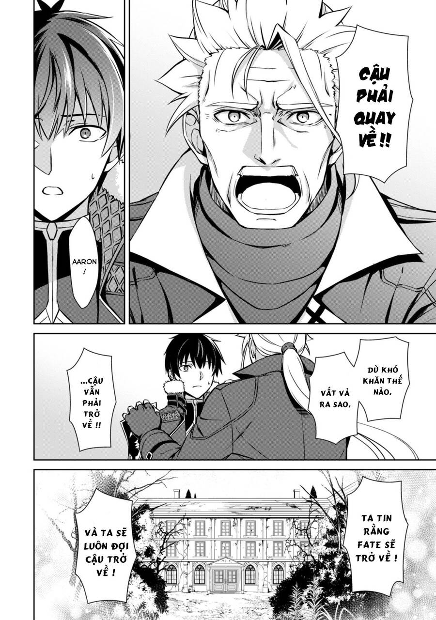 Berserk of gluttony