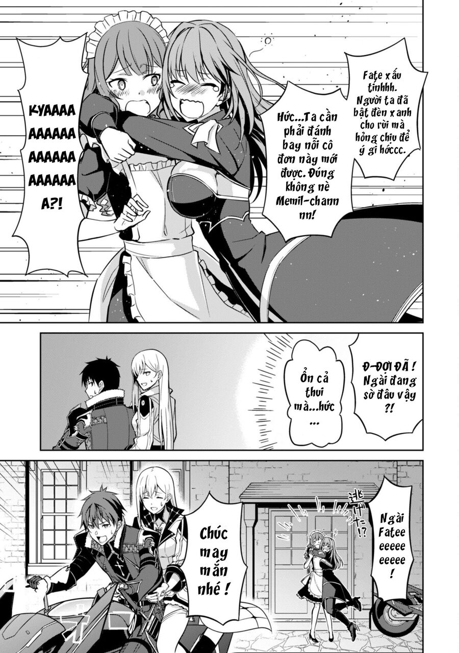 Berserk of gluttony