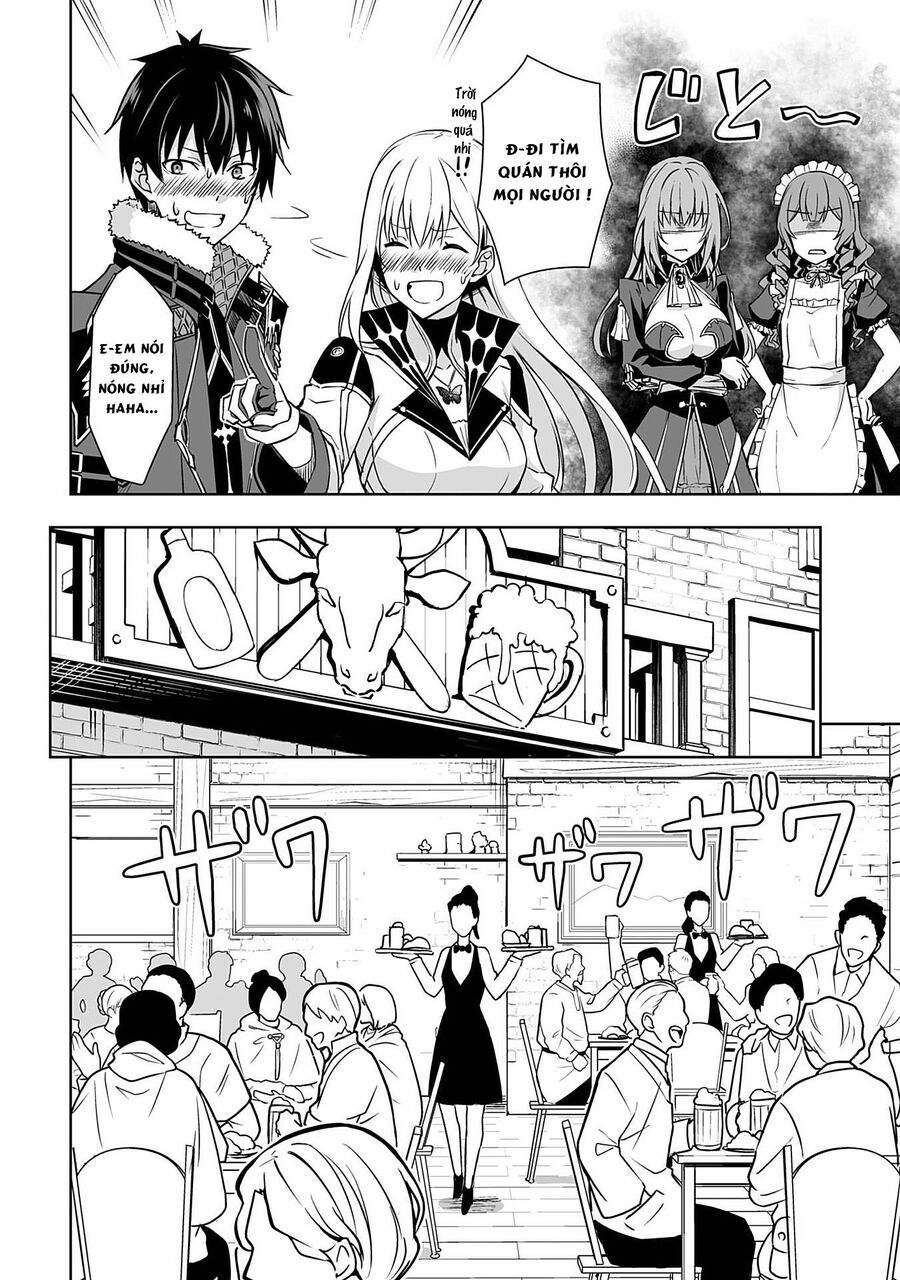 Berserk of gluttony