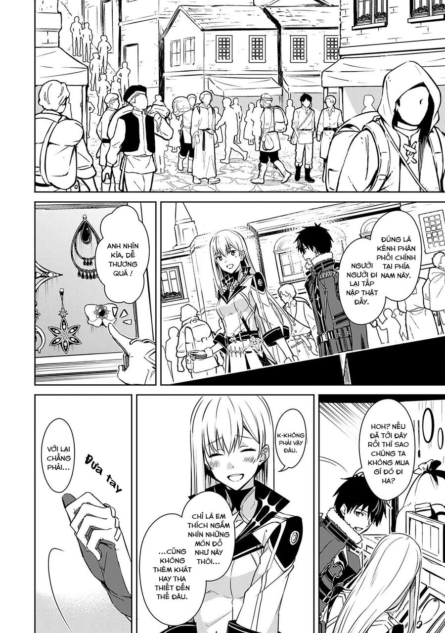 Berserk of gluttony