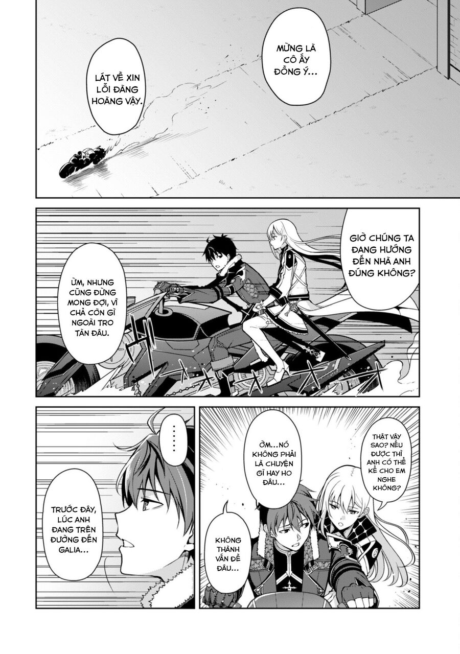 Berserk of gluttony
