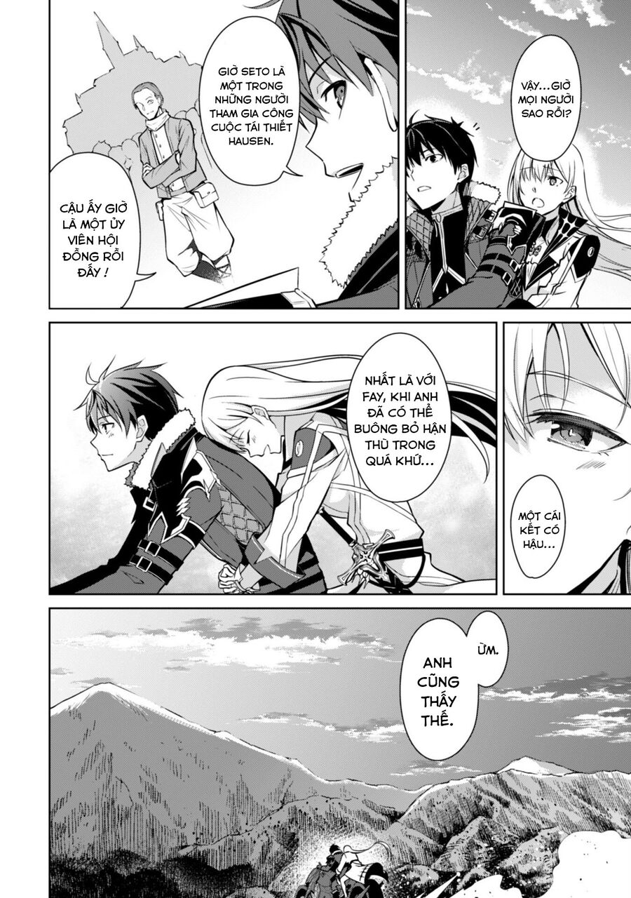 Berserk of gluttony